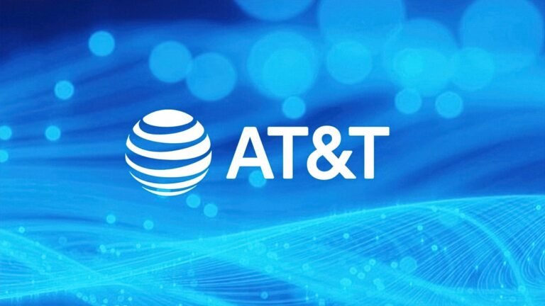 AT-T-announces-major-improvements-to-its-next-gen-emergency-platform.jpg