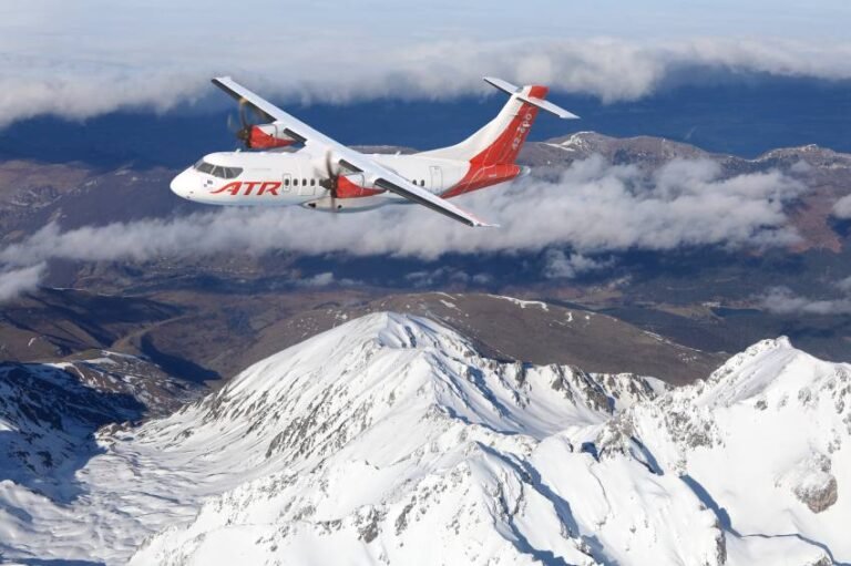ATR-143392_HD-1.jpg