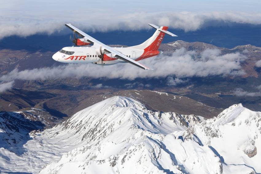 ATR-143392_HD-1.jpg