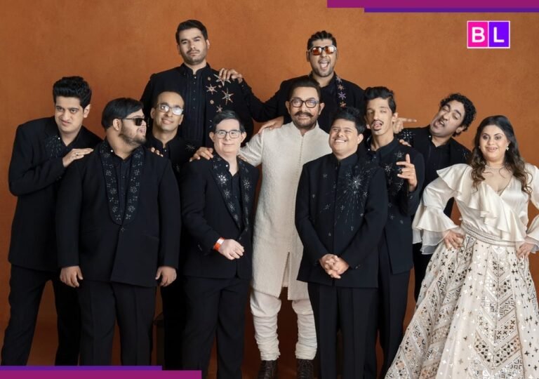 Aamir-Khan-Sitaare-Zameen-Par-1.jpg