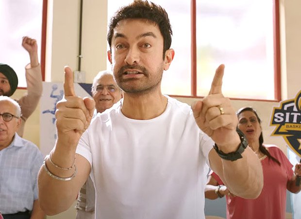 Aamir-main.jpg