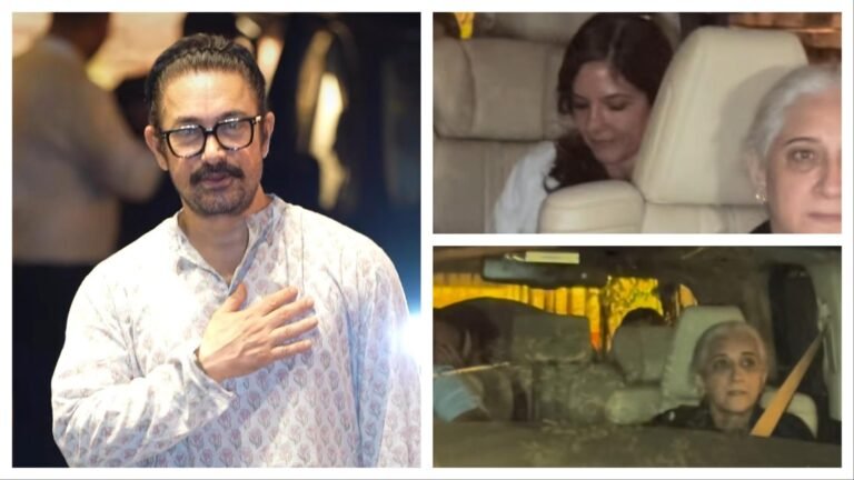 Aamir_Khan_1750128660171_1750128660355.jpg