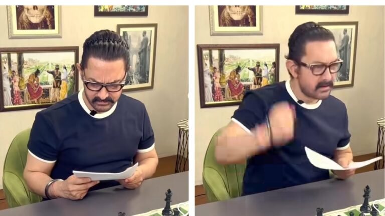 Aamir_Khan_1750229426240_1750229426444.jpg