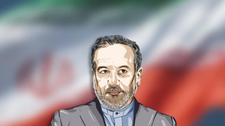 Abbas_Aragchi.jpg