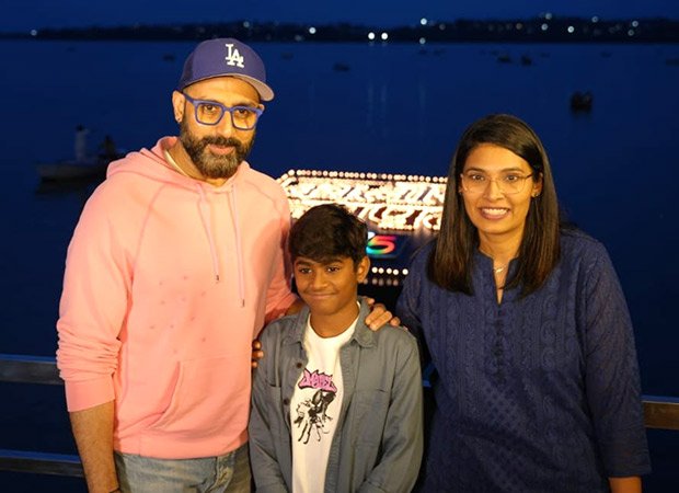 Abhishek-Bachchan-returns-to-Bhopal-for-Kaalidhar-Laapata-620.jpg
