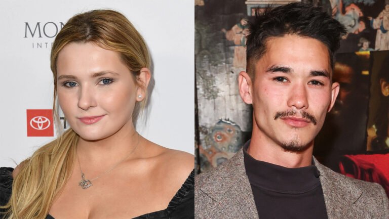 Abigail-Breslin-Boo-Boo-Stewart-Split-2025.jpg