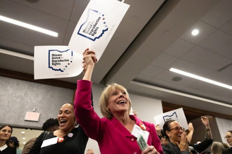 Abortion-access-advocates-celebrate-after-Ohio-residents-passed-a-constitutional-amendment-guarantee.jpeg