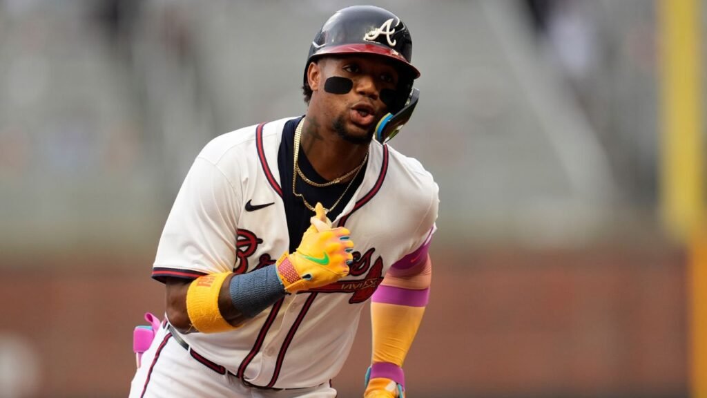 Acuna.jpg