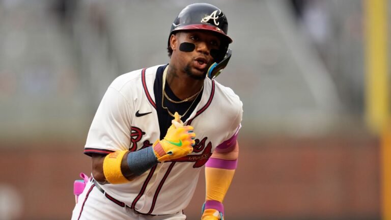Acuna.jpg
