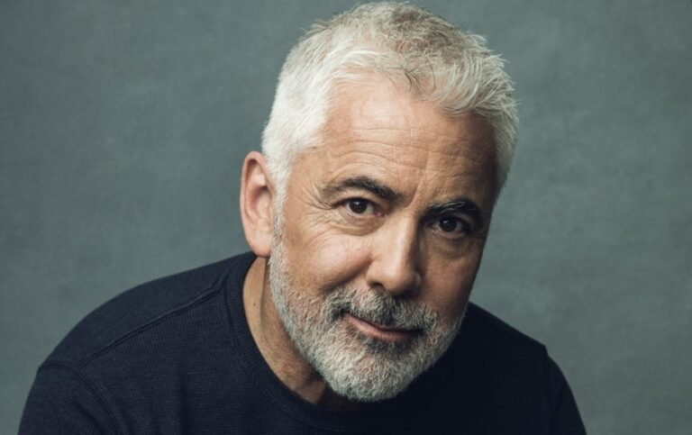 Adam-Arkin.jpg