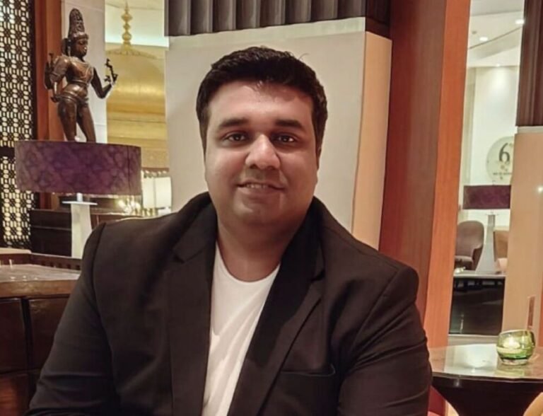 Aditya-Raj-Nair-1.jpg