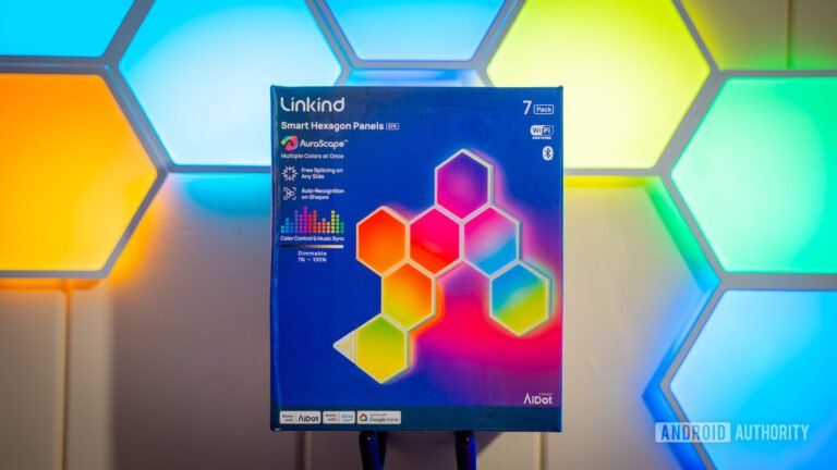AiDot-Linkind-EP6-Smart-Hexagon-Panels-17.jpg