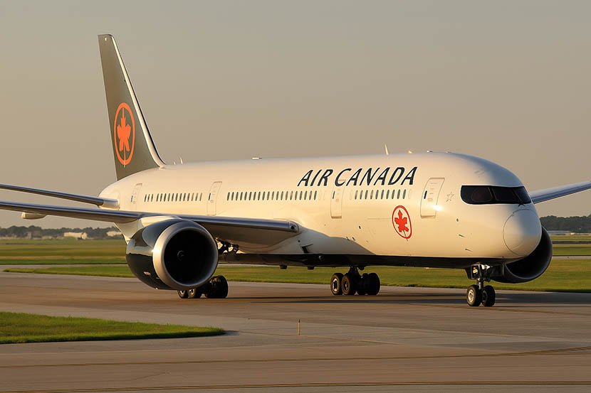 Air-Canada-1.jpg