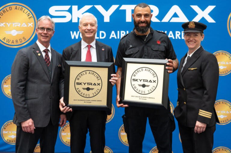 Air-Canada-Skytrax-1-1.jpg
