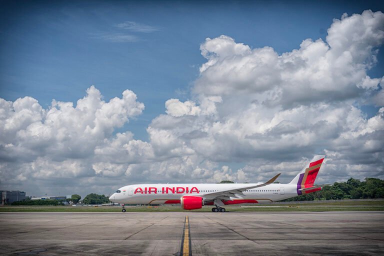 Air-INdia-2-1-1-1-2-2-4.jpg