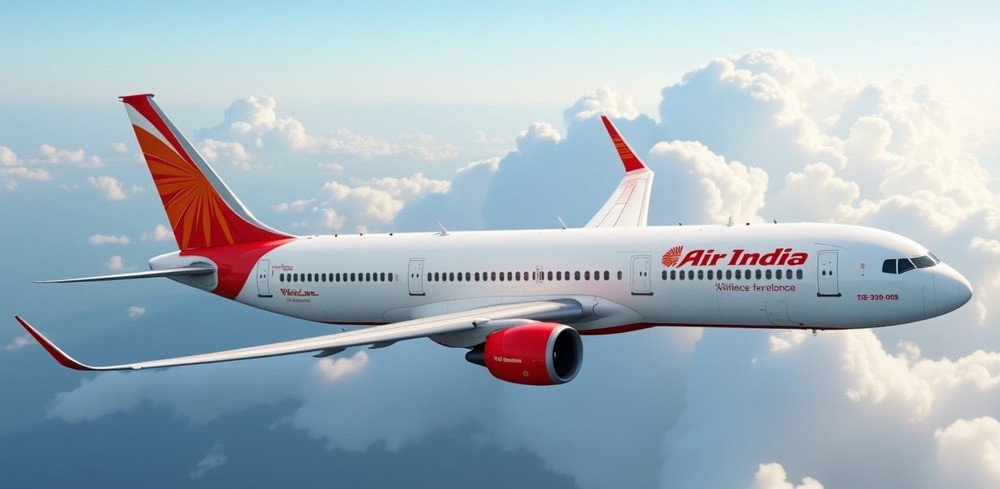 Air-India-4-4.jpg