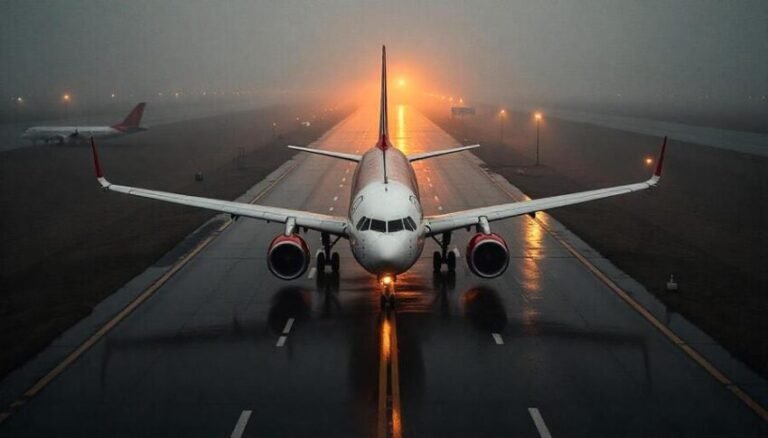 Air-India-7.jpg