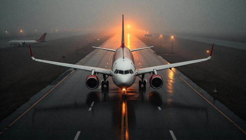 Air-India-7.jpg