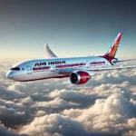 Air-India-KR-9.webp.webp