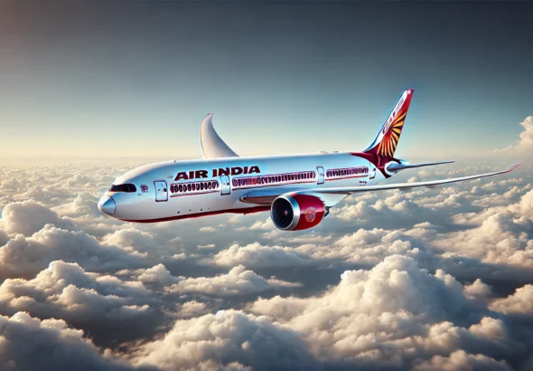 Air-India-KR-9.webp.webp