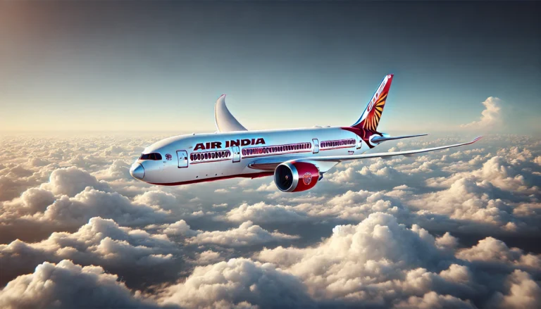 Air-India-KR-9.webp.webp