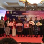 AirAsia-1-1.jpg