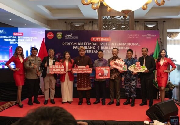 AirAsia-1-1.jpg