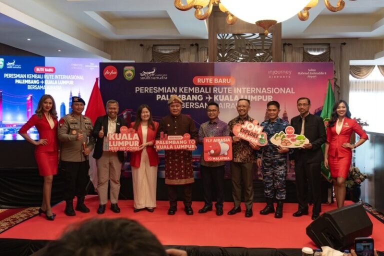 AirAsia-1-1.jpg