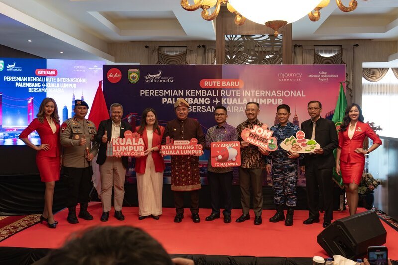 AirAsia-1-1.jpg