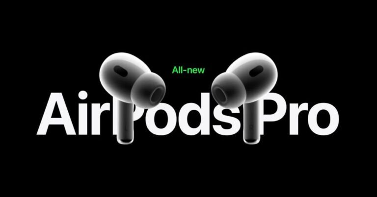 AirPods-Pro-2-sales.jpg