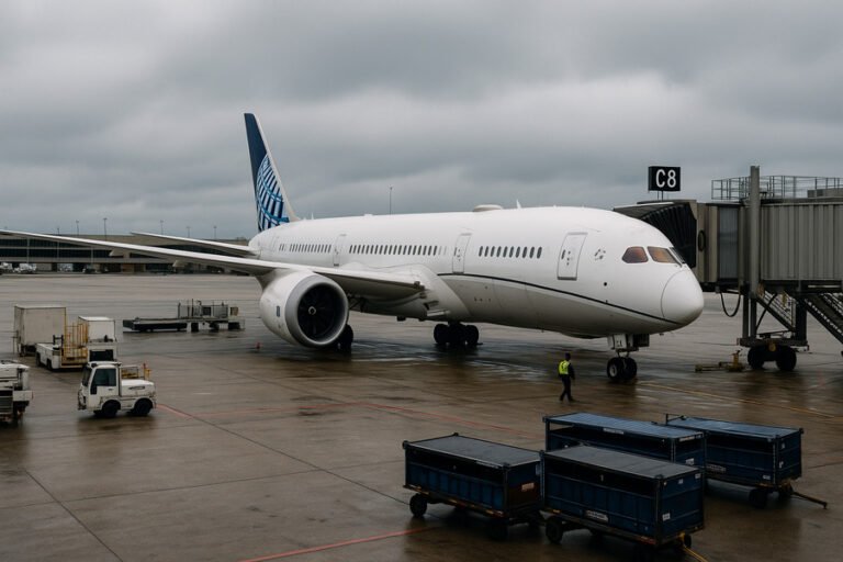 Airline-11.jpg