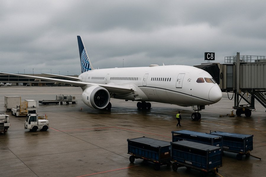 Airline-11.jpg