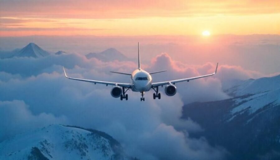 Airline-850x486-1-768x439-2.jpg