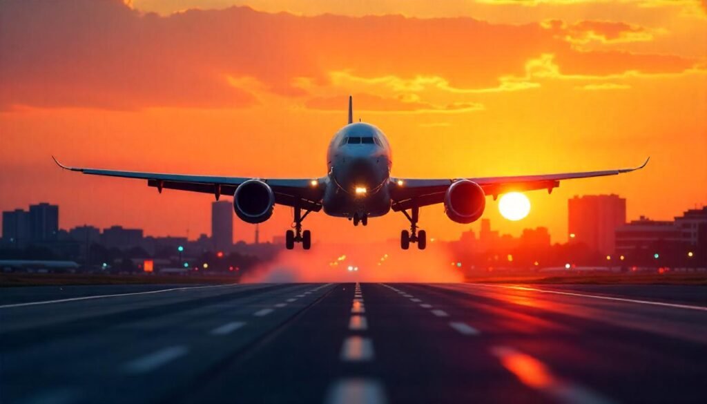 Airlines-3-1.jpeg