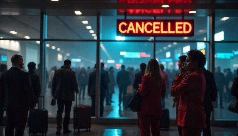 Airport-13.jpeg
