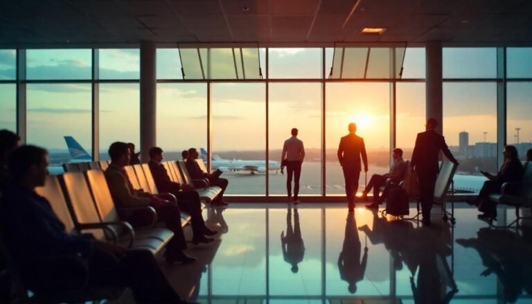 Airport-15.jpeg
