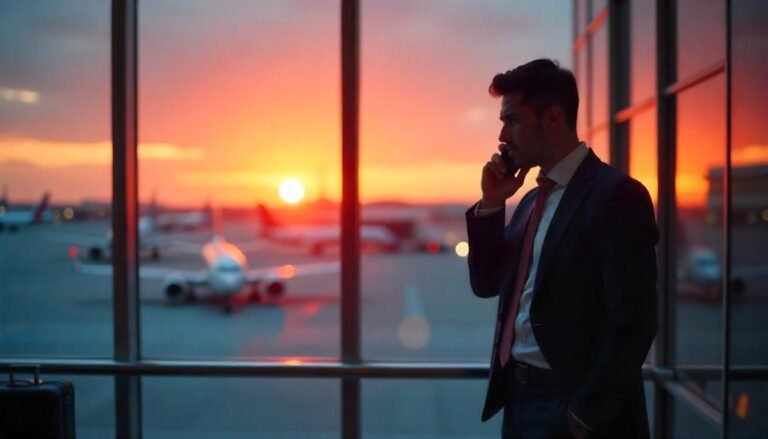 Airport-17.jpeg