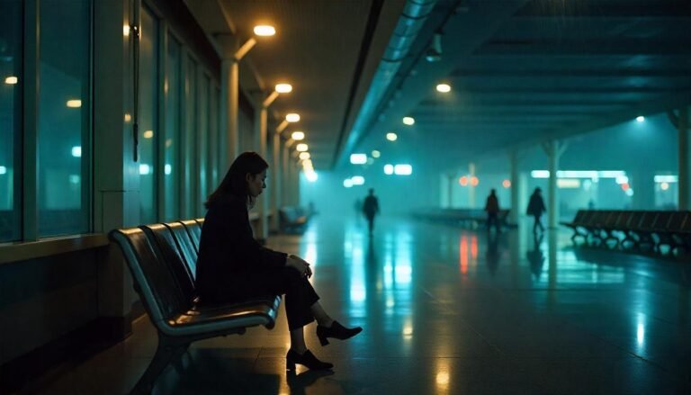 Airport-19.jpeg