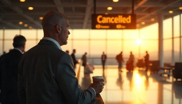 Airport-31.jpeg