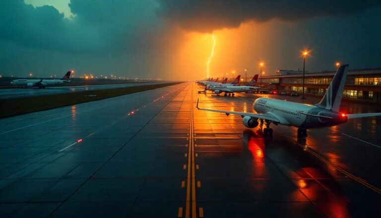 Airport-35.jpeg