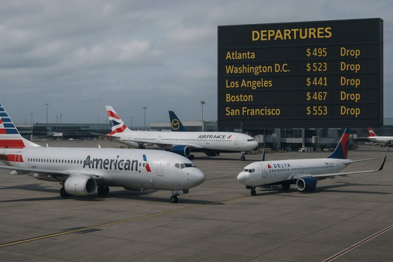 Airport-4.jpg