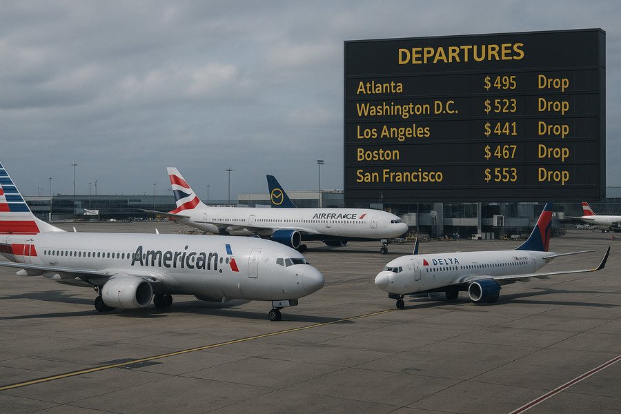 Airport-4.jpg