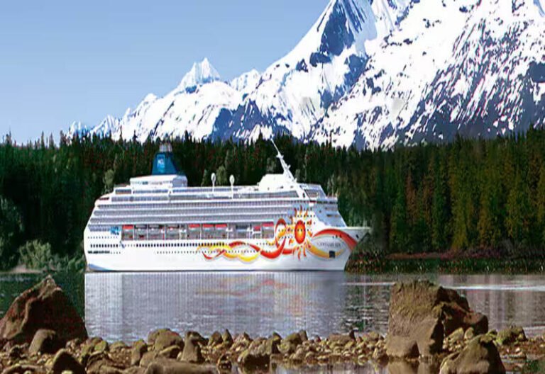 Alaska-Sun-Norwegian-Cruise-line-1.jpg