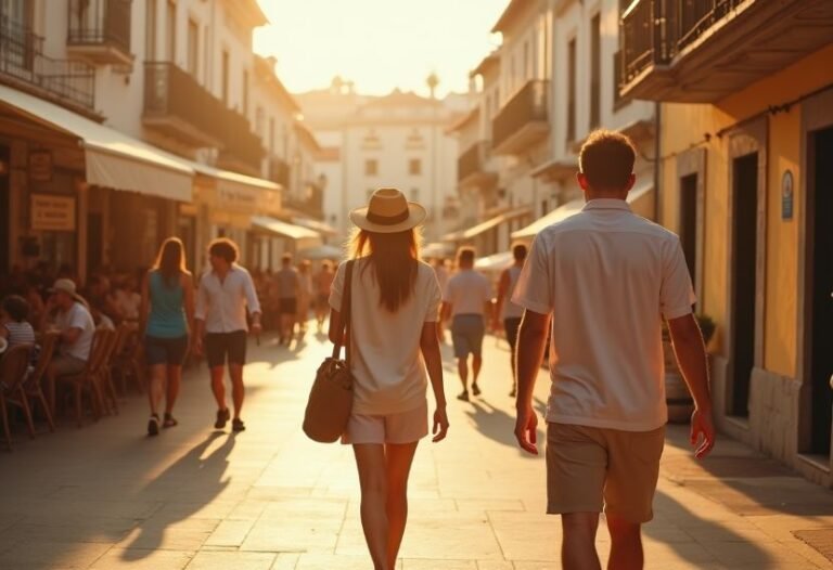 Albufeira-Enforces-Strict-Conduct-Laws-1.jpg