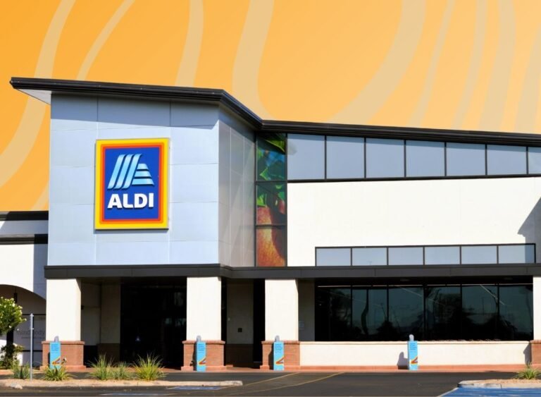 Aldi-storefront.jpg