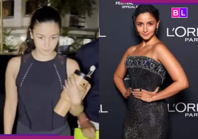Alia-Bhatt-1-1.jpg