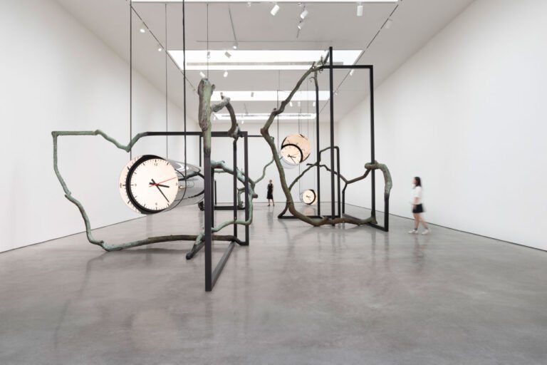 Alicja-Kwade-Pace-Gallery-02.jpg
