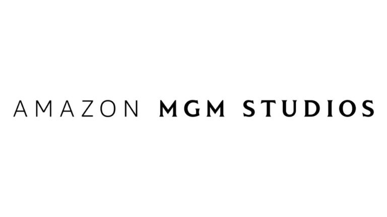Amazon-MGM-Studios-Logo-1.jpg