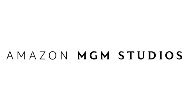 Amazon-MGM-Studios-Logo-640x360.png