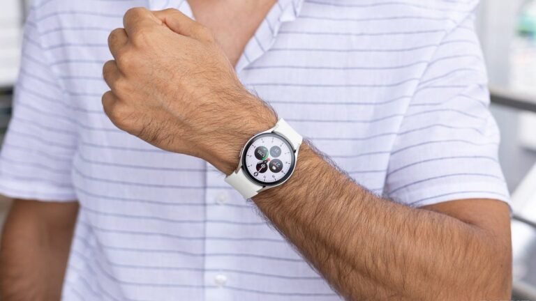 Amazon-slashes-a-whopping-116-off-the-40mm-Galaxy-Watch-7.jpg